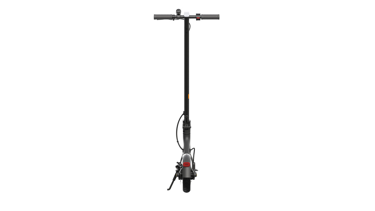 EAN 6934177715761 - Xiaomi Mi Electric Scooter Pro 2 Negro 25 kmh 12,8 Ah imagen 3