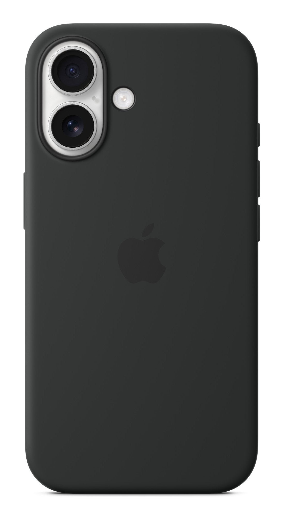 EAN 0195949884948 - Apple MYY13ZM/A funda para teléfono móvil 15,5 cm (6.1") imagen 4