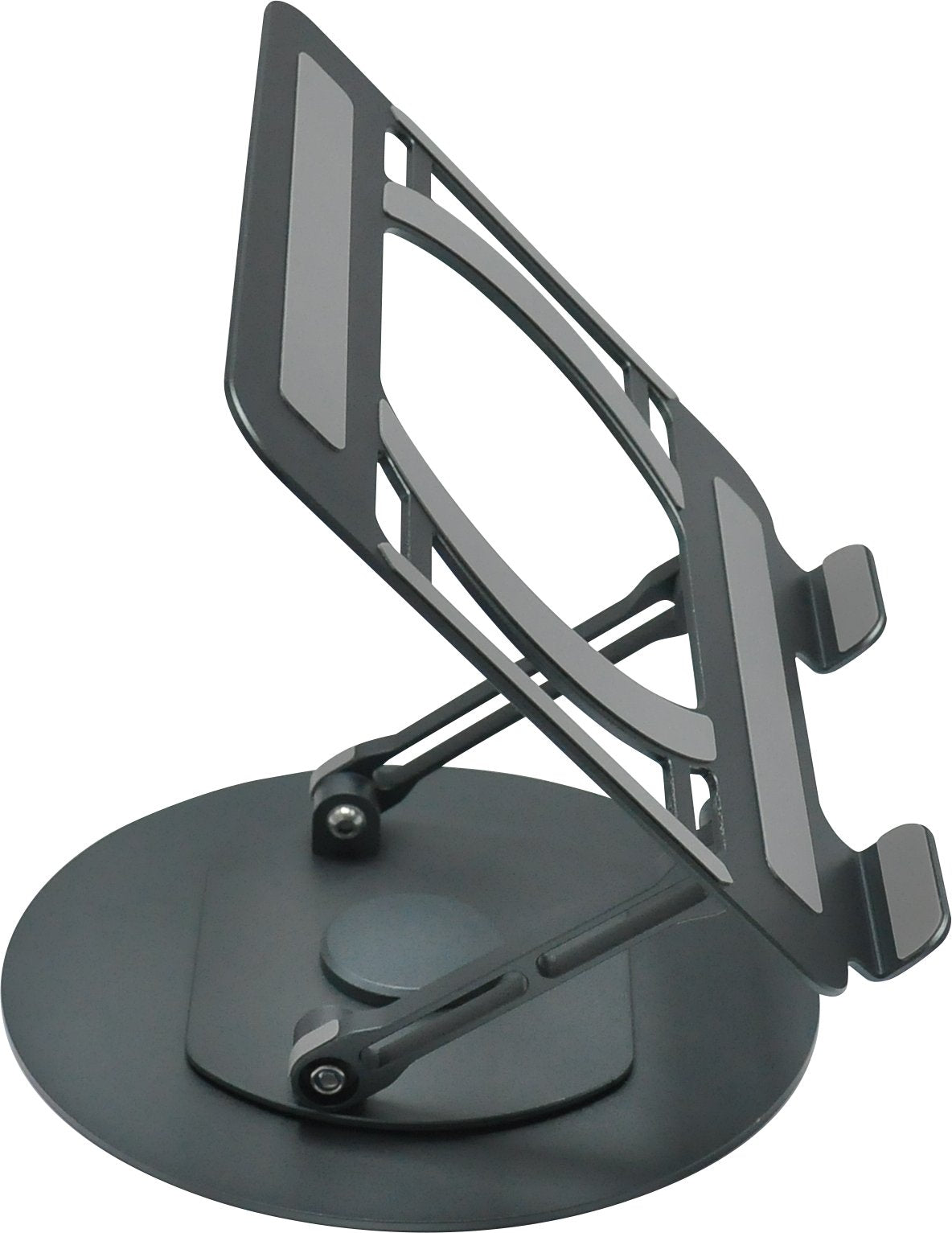 EAN 8568256000004 - Vision VLM-TL soporte para ordenador portátil Gris imagen 4