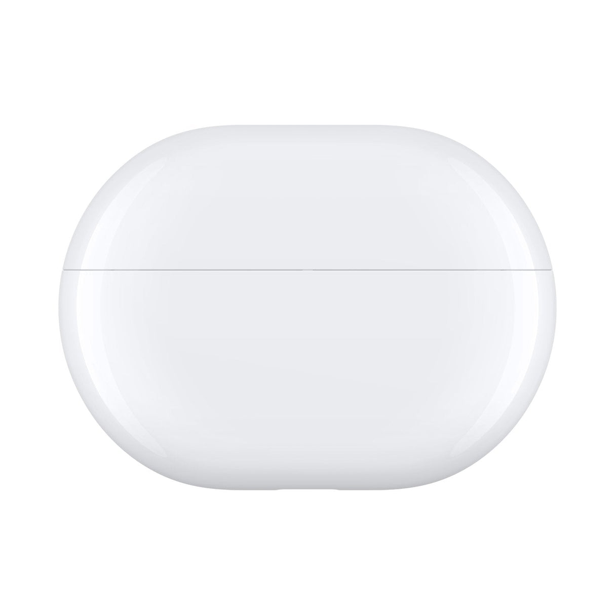 Huawei Freebuds Pro BiaåE