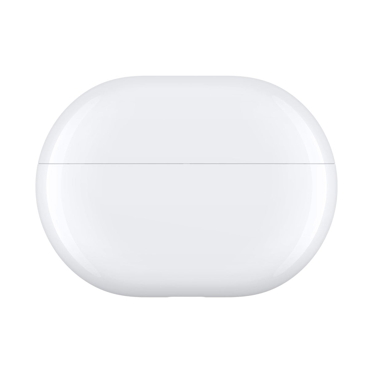 EAN 6941487202195 - Huawei FreeBuds Pro Auriculares Inalámbrico Dentro de oído Llamadas/Música Bluetooth Blanco imagen 11