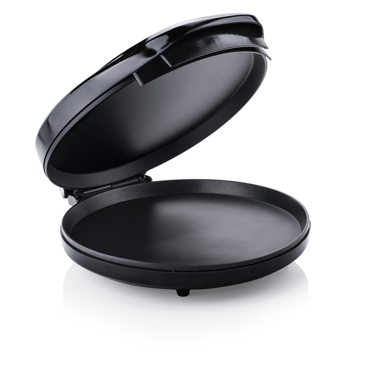 Pizzera Tristar Pz-2881 1450w Ø30cm