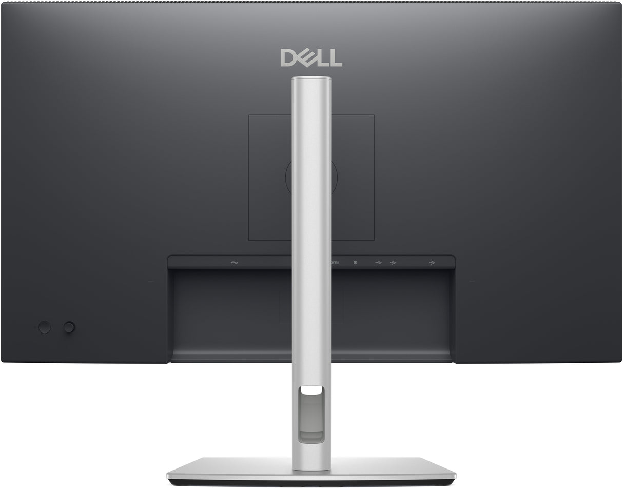 Monitor Dell 27 " Pro Plus P2725d Qhd 100hz