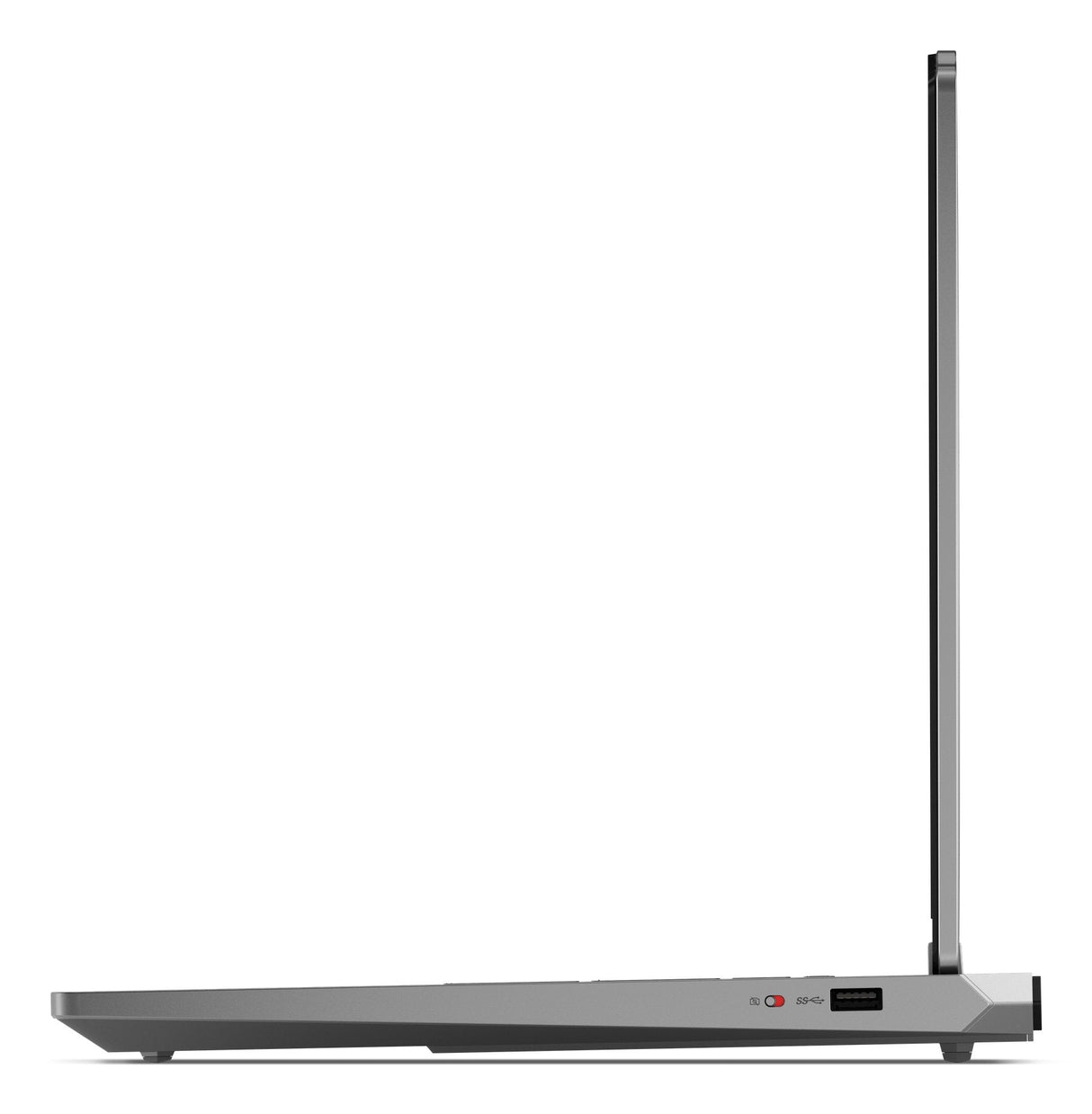 EAN 0199274177508 - Lenovo LOQ Essential 15ARP11 AMD Ryzen™ 7 170 Portátil 39,6 cm (15.6") Full HD 16 GB DDR5-SDRAM 512 GB SS imagen 8