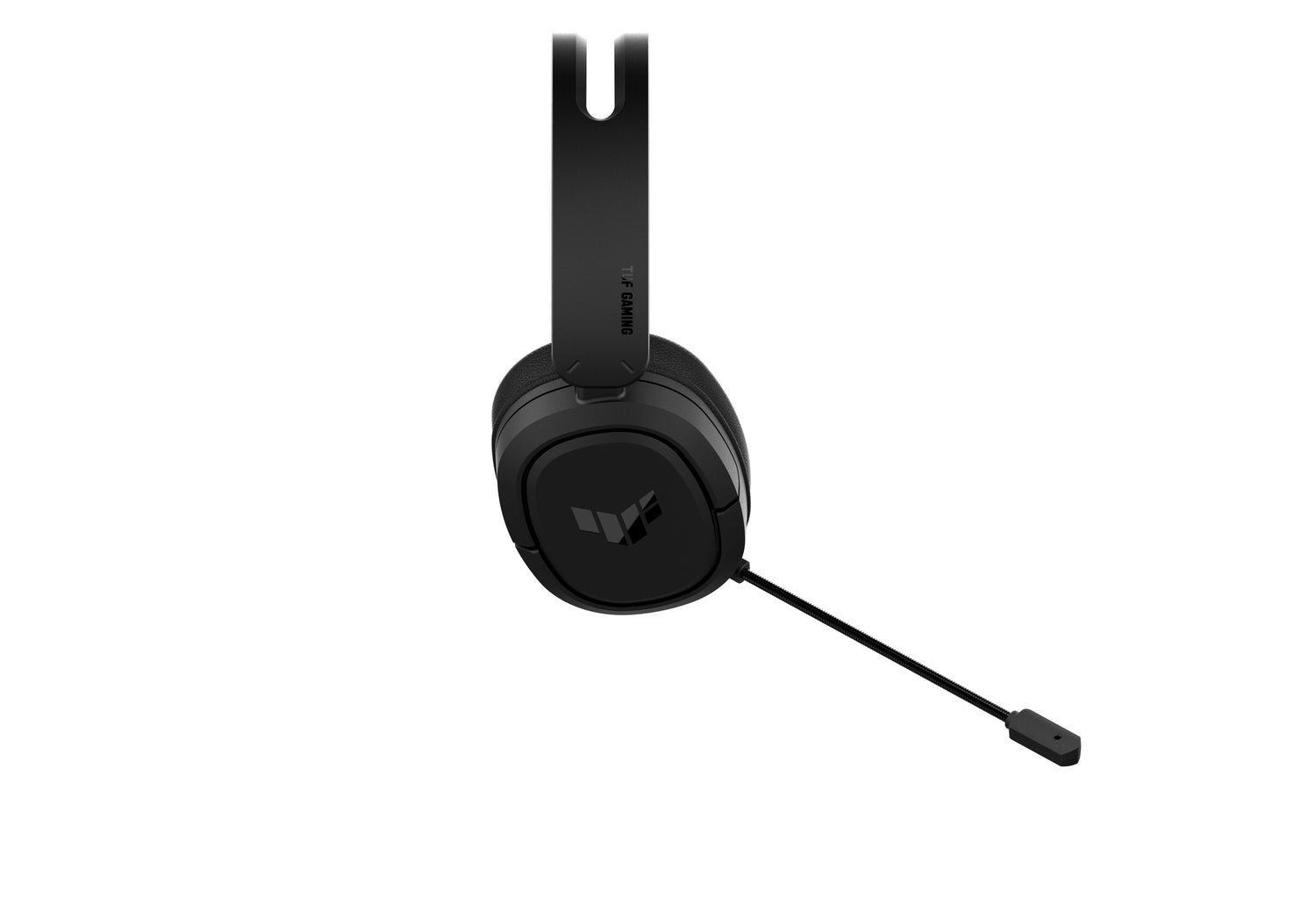 EAN 4711081173960 - ASUS TUF Gaming H1 Wireless Auriculares Inalámbrico Diadema Juego USB Tipo C Negro imagen 6