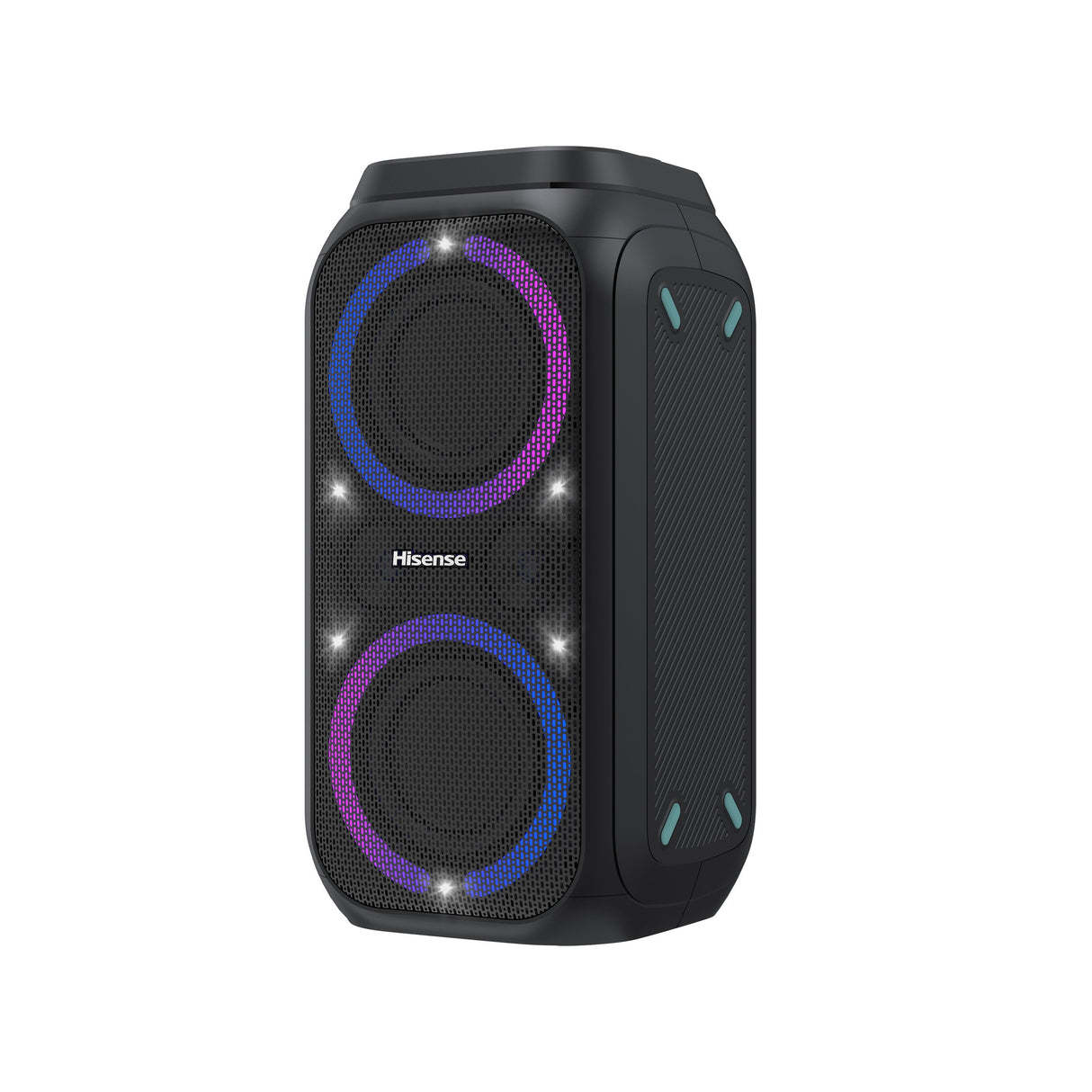 Altavoz Hisense Party Rocker 160