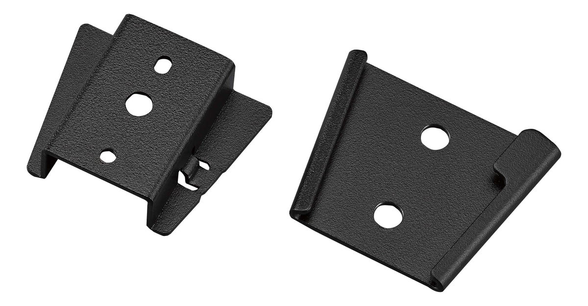 Vxl1b-24 Y Vxl Series Line Arcons Vxl Series Line Array Speaker