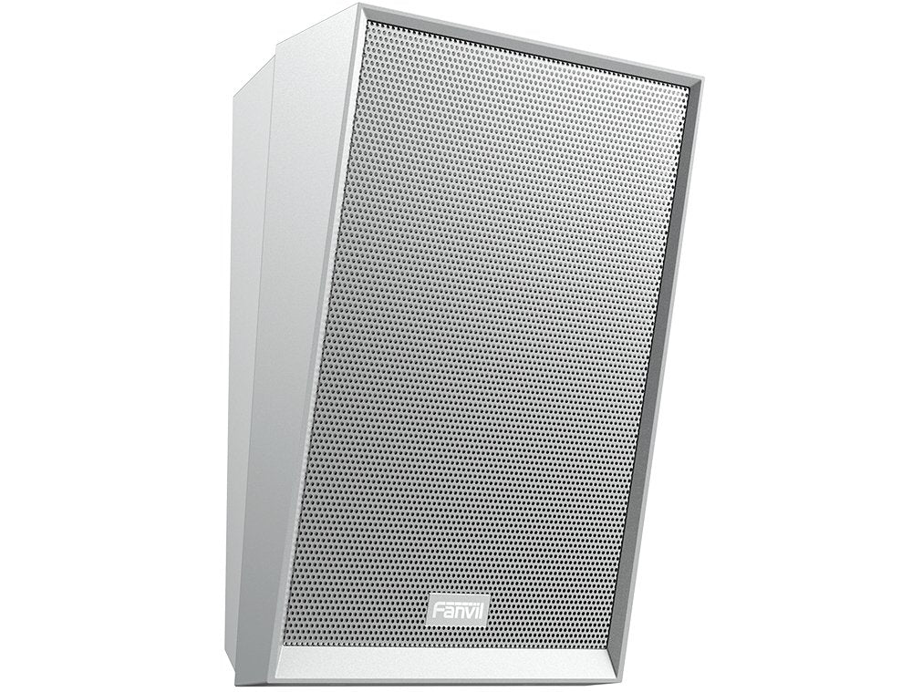 Fanvil A212 Wall-Mounted Speaker 15w Blanco