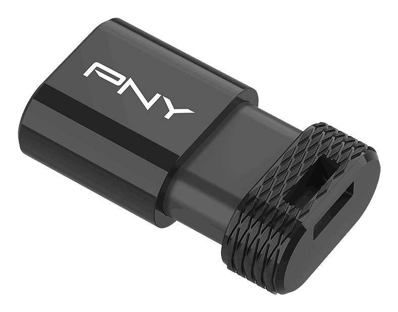 Pendrive 64gb Elite-X Usb-C 3.2 P-Fdi64gexfitc-Ge