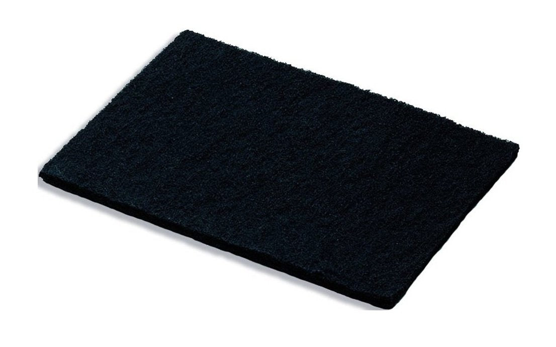 EAN 8718546311673 - Clean Air Optima CA-704/CA-707 filtro de aire imagen 1