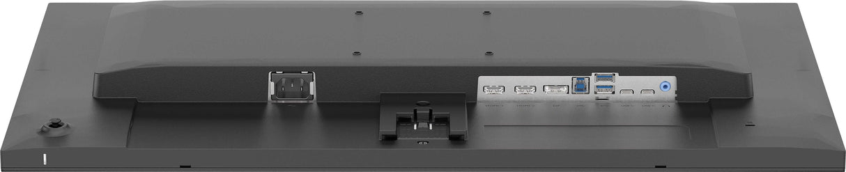 EAN 4948570126880 - iiyama ProLite X2797QSU-B1 pantalla para PC 68,6 cm (27") 2560 x 1440 Pixeles Quad HD LED Negro imagen 11
