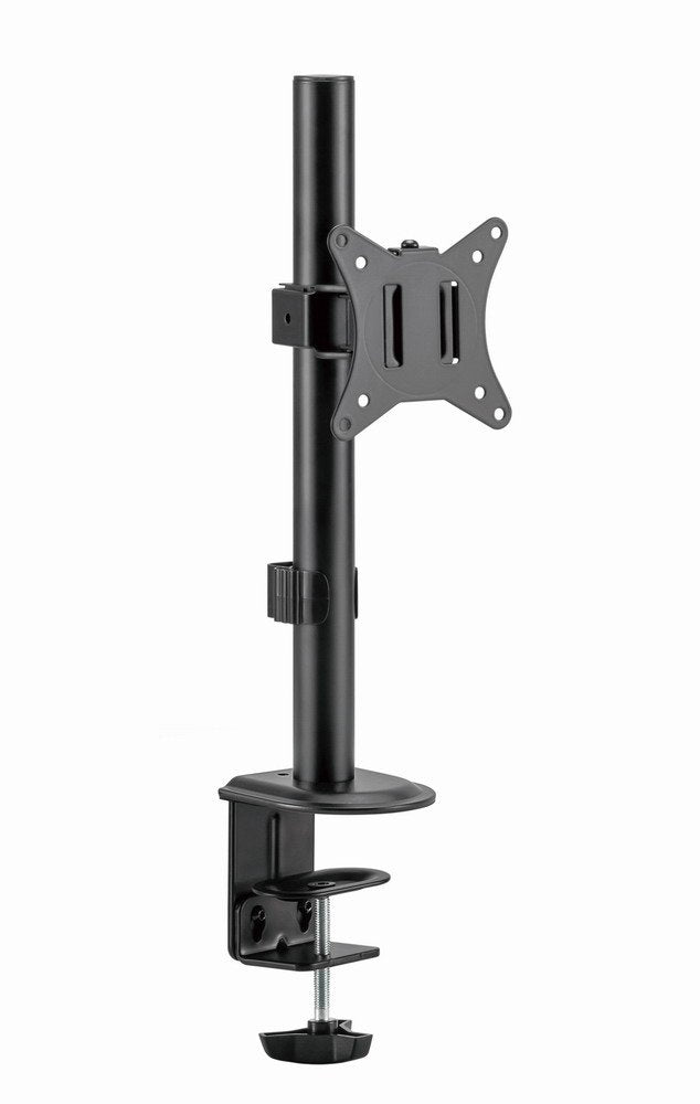 Gembird Soporte De Mesa Ajustable Para 1 Monitor 17-32" Ma-D1-02