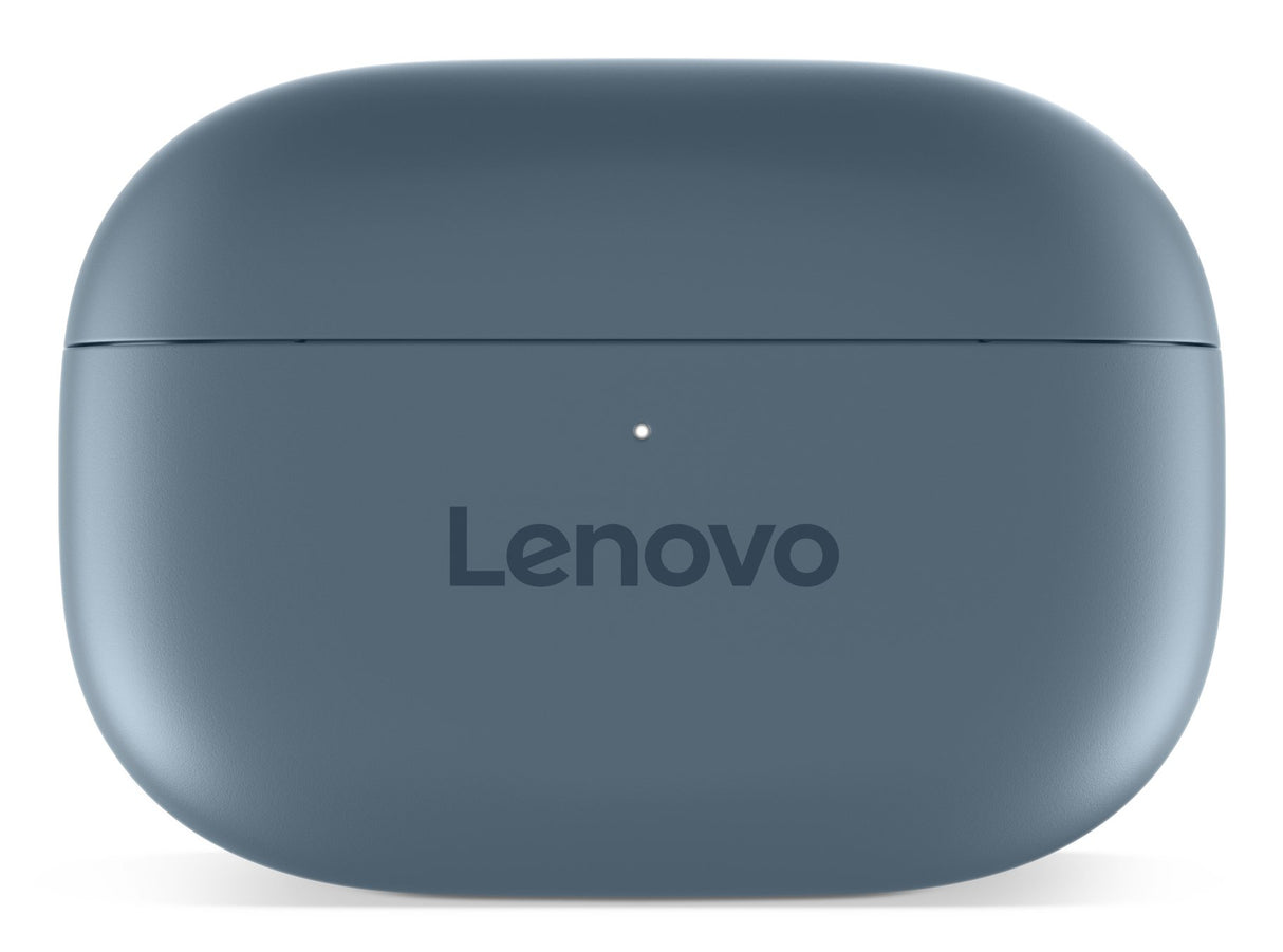 EAN 0195892097174 - Lenovo TWS Yoga PC Edition Auriculares True Wireless Stereo (TWS) Dentro de oído Llamadas/Música Bluetoot imagen 7