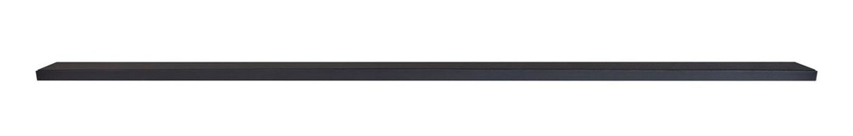 EAN 8806096522172 - LG 55UH5Q-E pantalla de señalización Pantalla plana para señalización digital 139,7 cm (55") LCD Wifi 500 imagen 8
