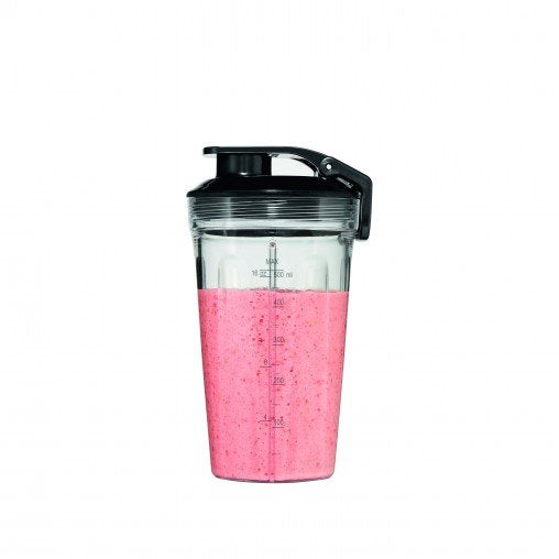 EAN 4211129130363 - WMF Kult X 61.3022.2134 licuadora 1,2 L Batidora de vaso 900 W Acero inoxidable imagen 9