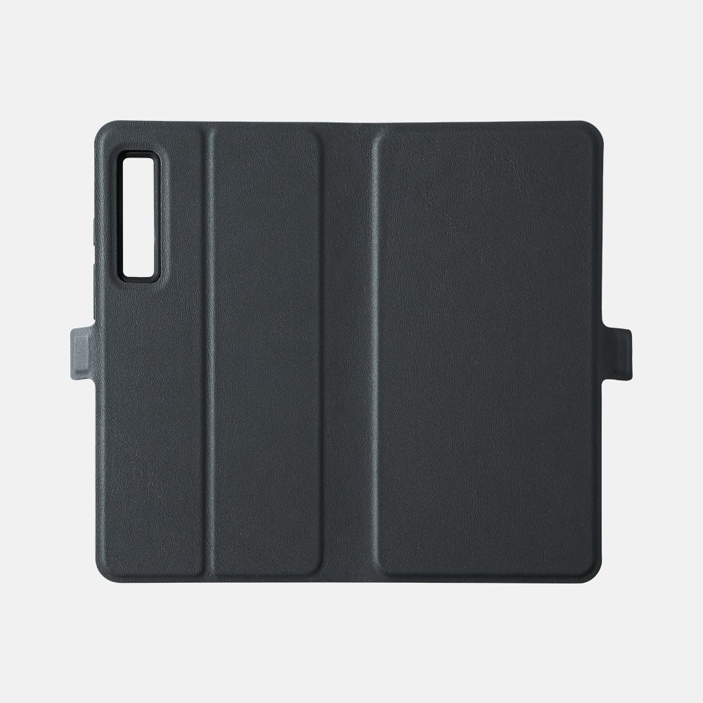 EAN 6949710309697 - Onyx BOOX OCV0450R funda para libro electrónico 15,6 cm (6.13") Gris imagen 3