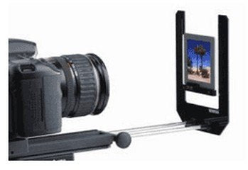 EAN 4030432414102 - Novoflex CASTEL-COP-DIGI kit para cámara imagen 1