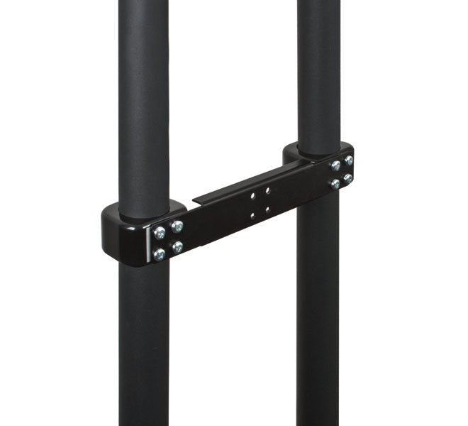 Twin Pole Accessory Adaptor Foraccs