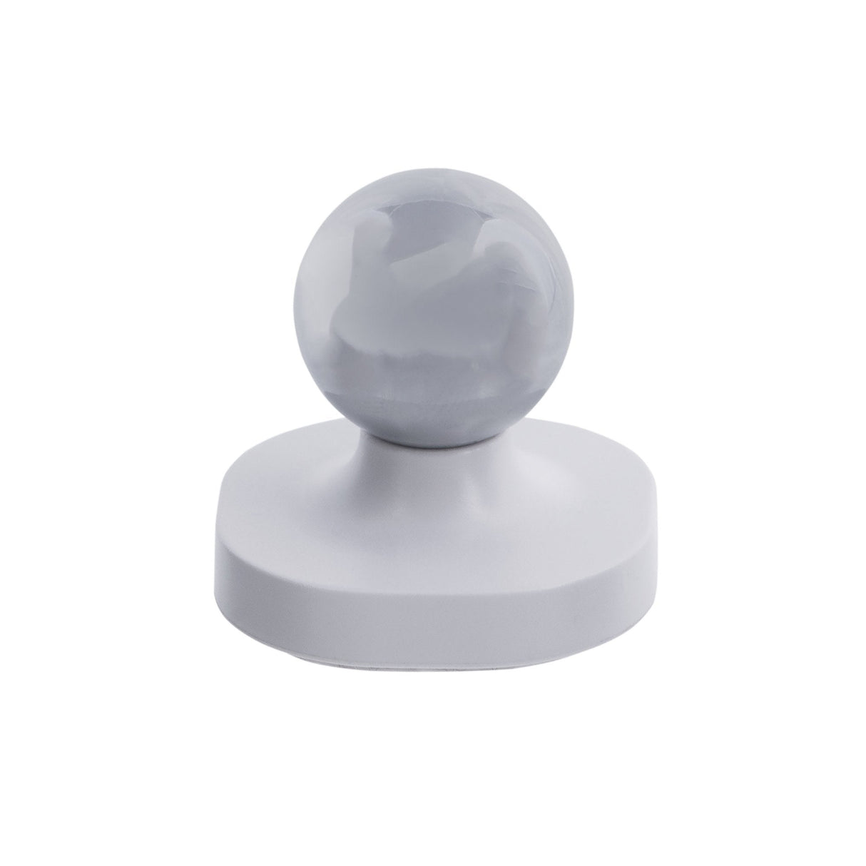 EAN 5901443121916 - Activejet AJE-IDA 4IN1 lámpara de mesa Bombilla(s) no reemplazable(s) 5 W LED Blanco imagen 5