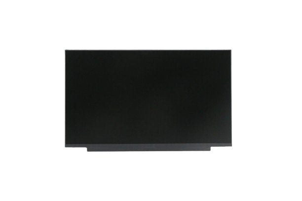 EAN 5704174668510 - Lenovo 5D10Z52010 refacción para laptop Mostrar imagen 1