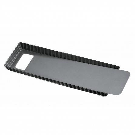 Molde Para Tartas Kaiser 23.0063.7457