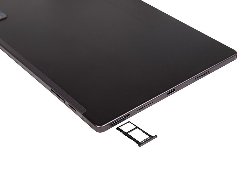 EAN 5900804130758 - BLOW PlatinumTAB11 4G Cortex LTE 8 GB 26,7 cm (10.5") Wi-Fi 5 (802.11ac) Android 13 Negro imagen 2