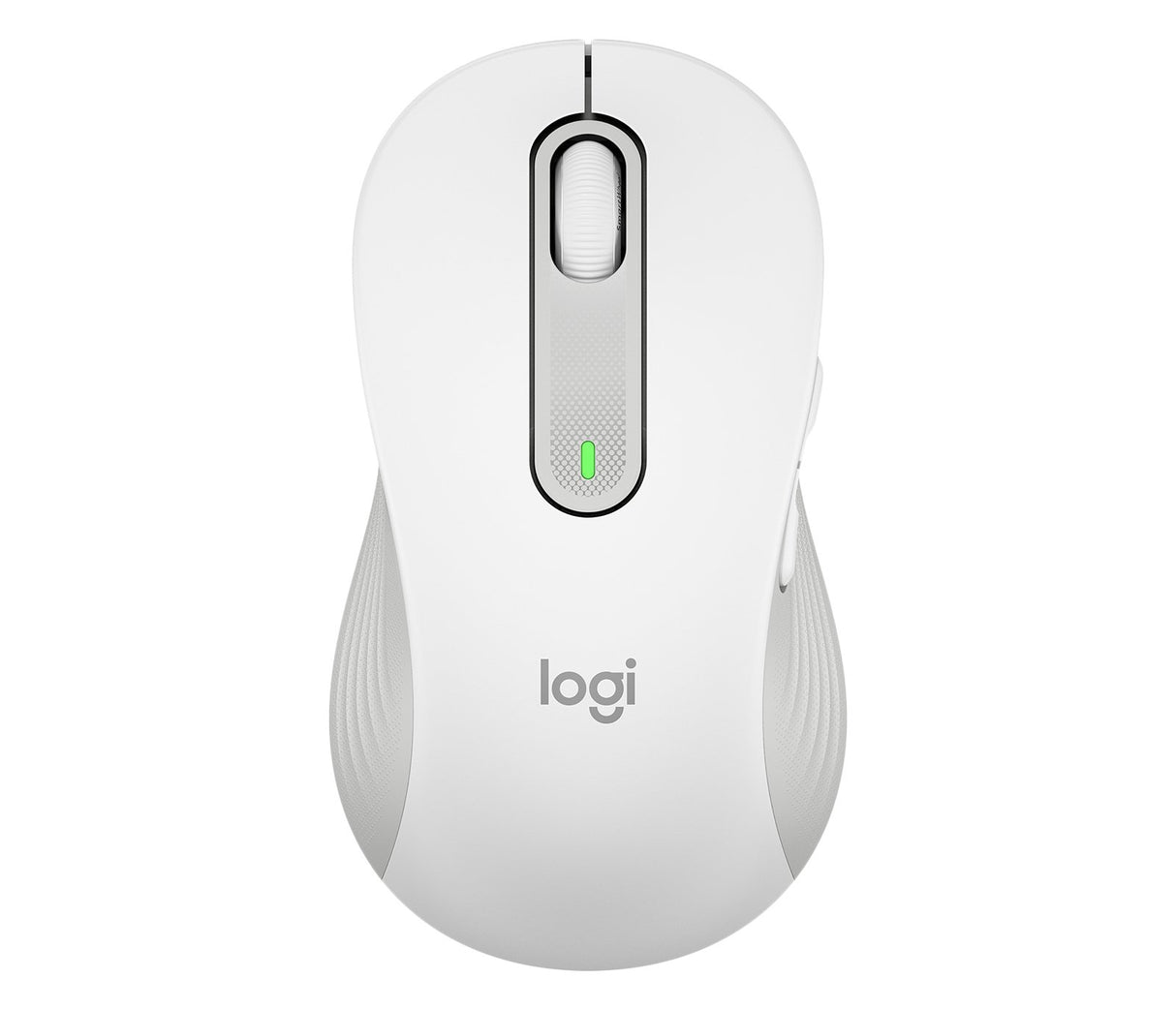 EAN 5099206097216 - Logitech 910-006240 ratón Oficina Izquierda Bluetooth Óptico 4000 DPI imagen 9