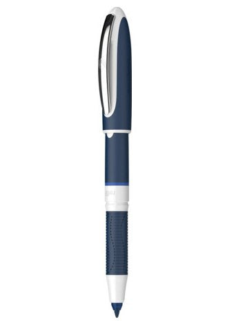 Schneider One Change Bolígrafo Roller 0.6 Mm Azul