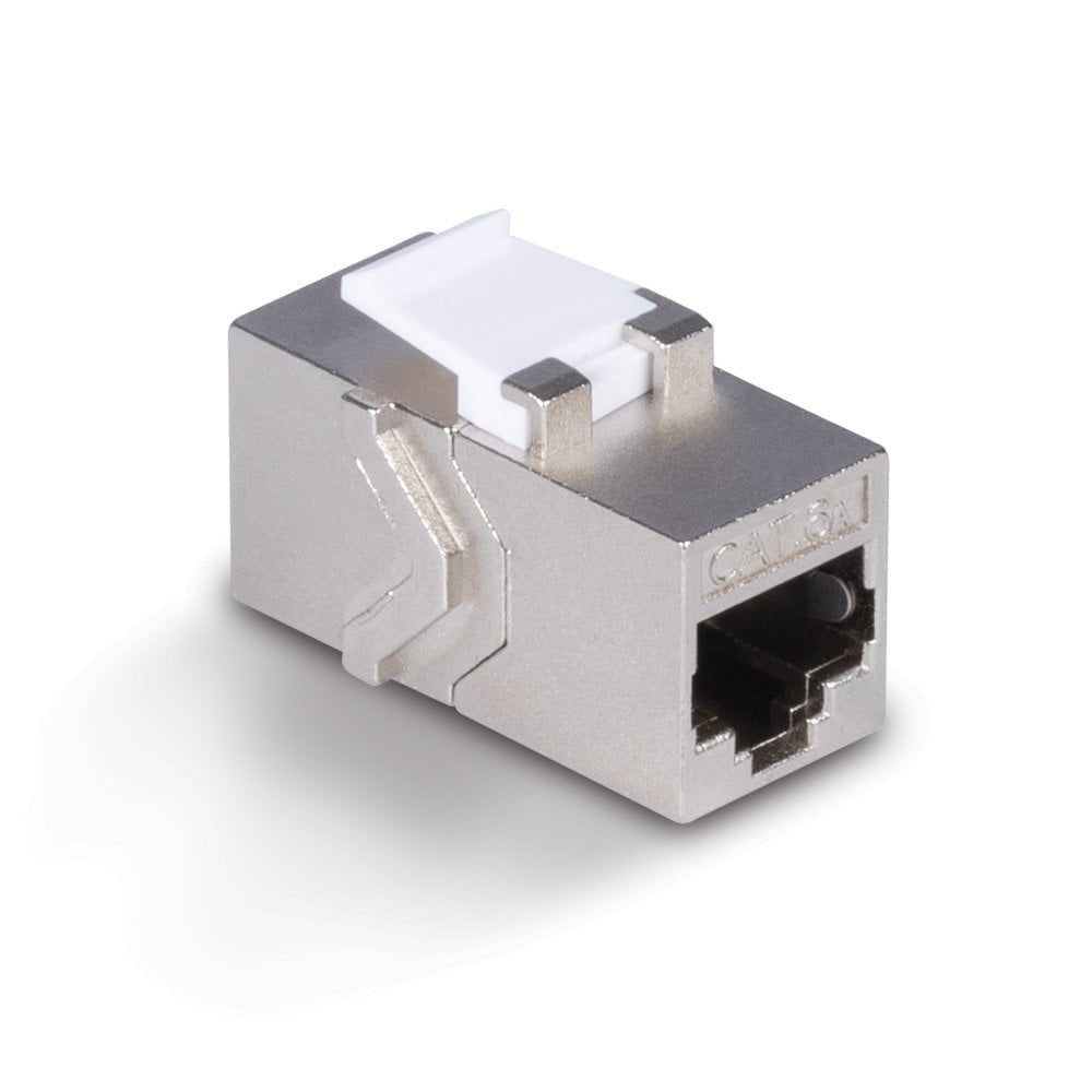 EAN 4002888601887 - Lindy 60188 módulo de conector de red imagen 2