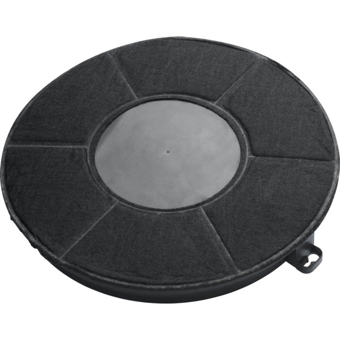 Accesorio Campana Filtro De Carbón Electrolux Mcfe06