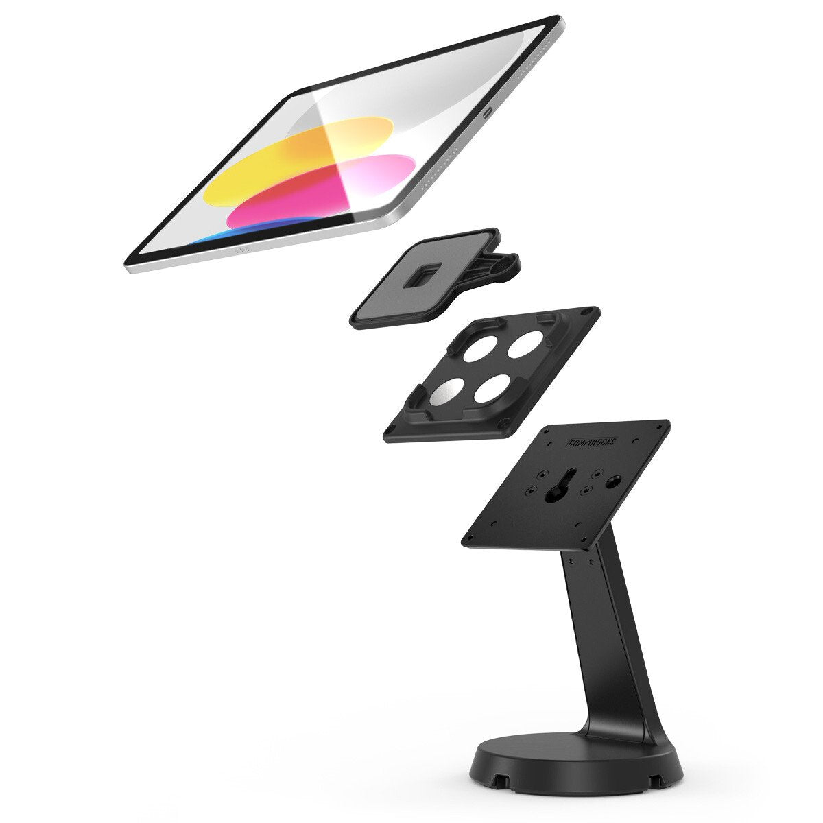 EAN 810157342393 - Compulocks 333BVHBMM01 soporte de seguridad para tabletas imagen 1