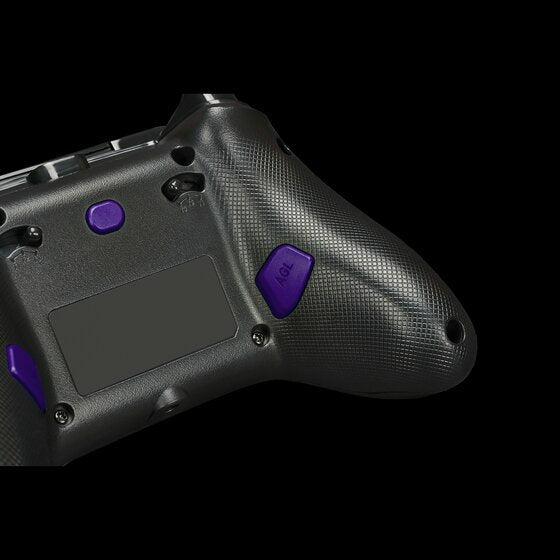 Mando Avanzado Xbox Series X/S Wrls