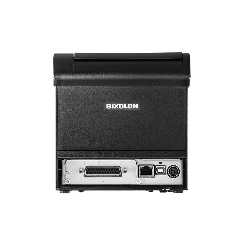 EAN 8809794035203 - Bixolon SRP-350plusV 180 x 180 DPI Térmica directa Impresora de recibos imagen 5