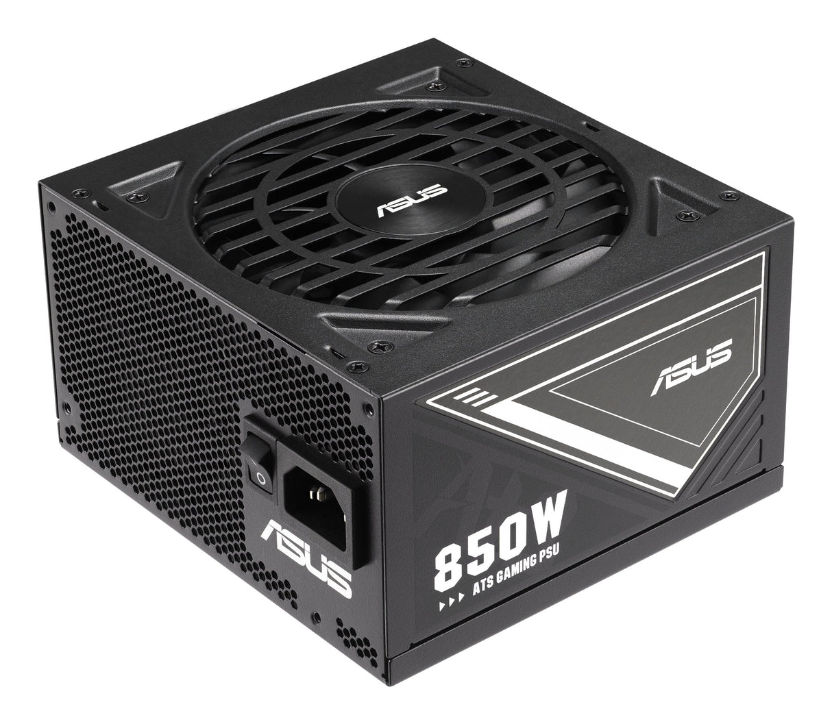 Asus Netzteil Asus-Ats-850g Hlk