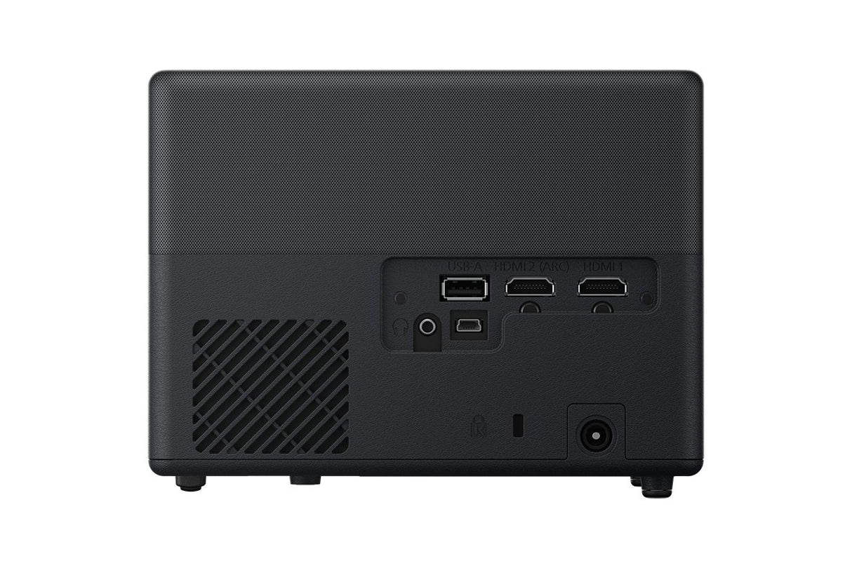 EAN 8715946688787 - Epson EF-12 imagen 14