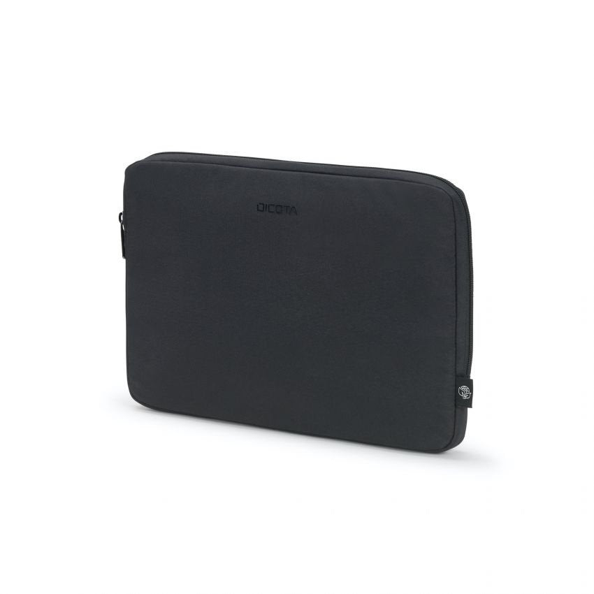 EAN 7640186419543 - DICOTA ECO Sleeve BASE 10-11.6 29,5 cm (11.6") Funda Negro imagen 3