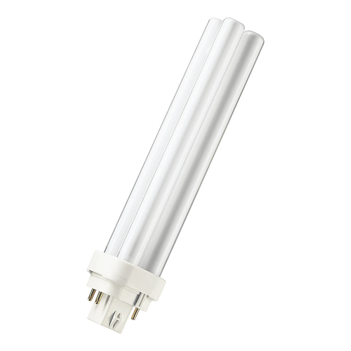 EAN 4050300327235 - Osram FTC26GQ3830/02 lámpara fluorescente 26 W imagen 1