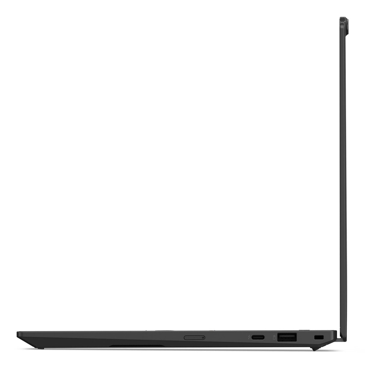 Thinkpad X1 Carbon Gen 14 Intel® Core? Ultra 7 355 (Lpe-Cores Up To 3.50ghz 12mb) 14" Wuxga Touch W11p64 Sp/Mx/En 32.0gb 1x512gb Ssd M.2 2280 Pcie Gen4 Tlc Opal Intel® Graphics Intel® Wi-Fi 7 Be211 Bt 5.4 No Wired Ethernet Fpr 5mp Rgb+Ir Wi