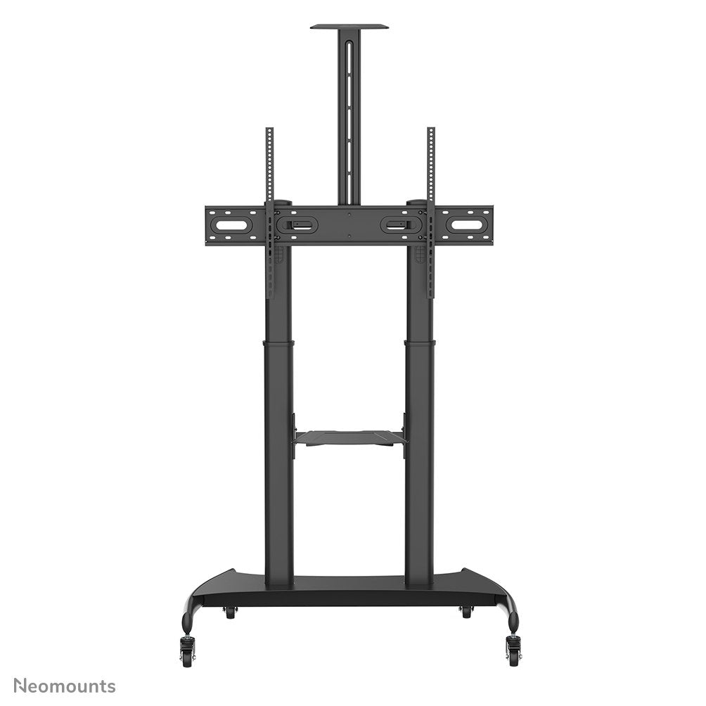 Newstar Soporte De Suelo Móvil Para Tv