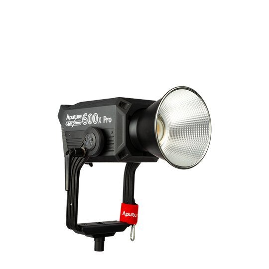 Aputure Ls 600x Pro V-Mount