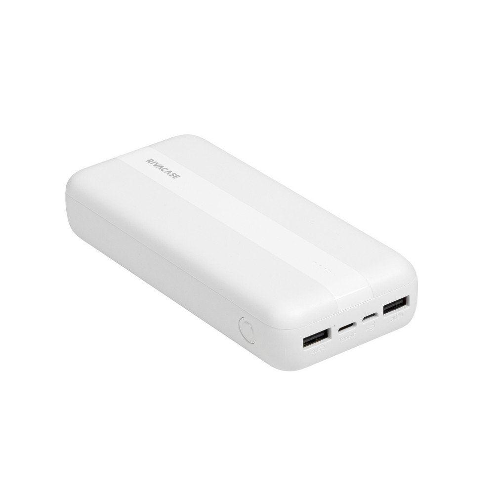 Rivacase Powerbank Va2081 20000 Mah Type-C