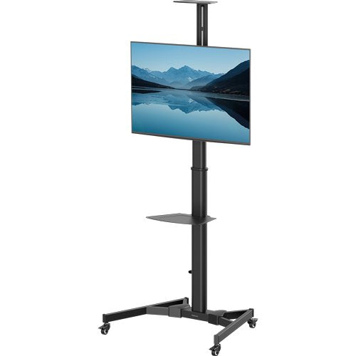 Fellowes Support Tv