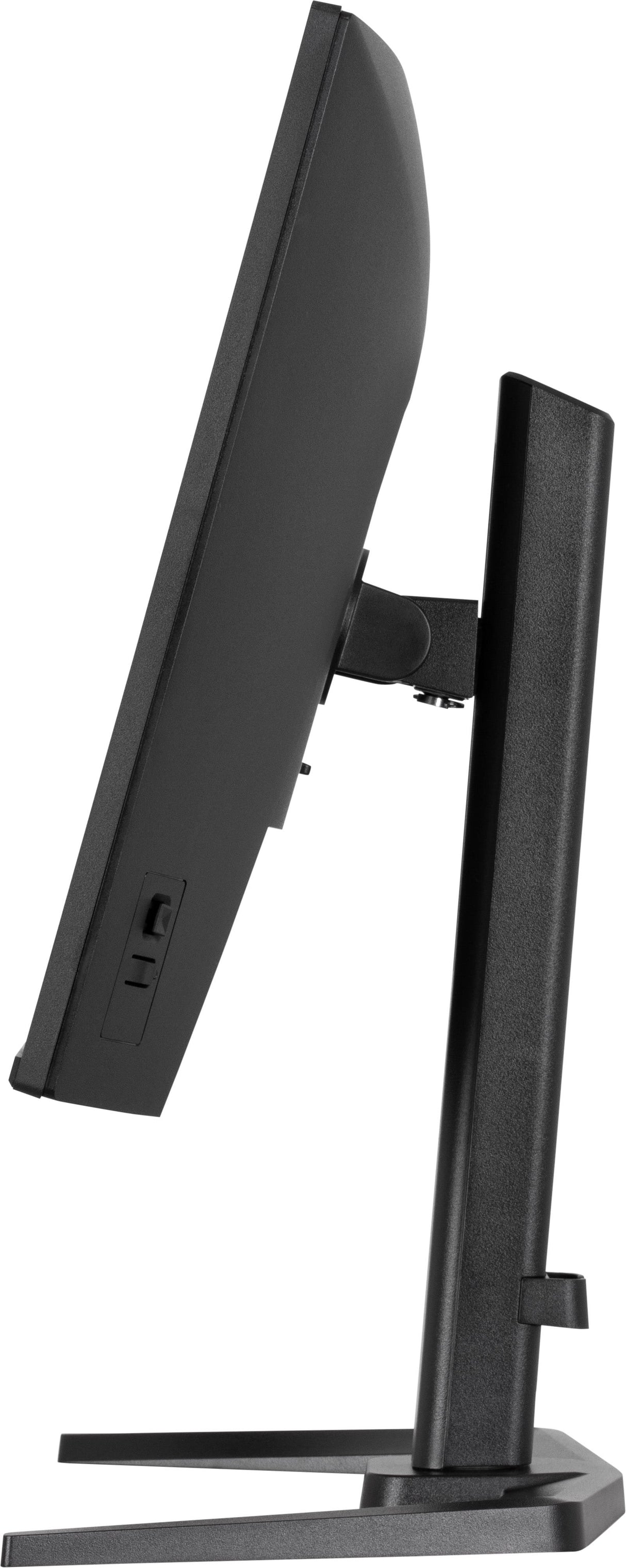 EAN 4948570126439 - iiyama G-MASTER GB2771HSU-B1 pantalla para PC 68,6 cm (27") 1920 x 1080 Pixeles Full HD Negro imagen 7