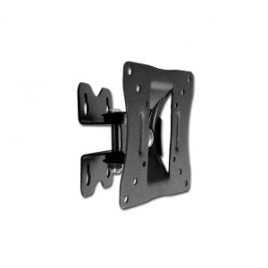 EAN 5901812019509 - ART RAMT ACV-25 soporte para TV imagen 1