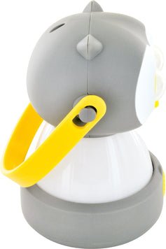 Schwaiger Cale100 511 Linterna De Camping Linterna De Camping A Pilas