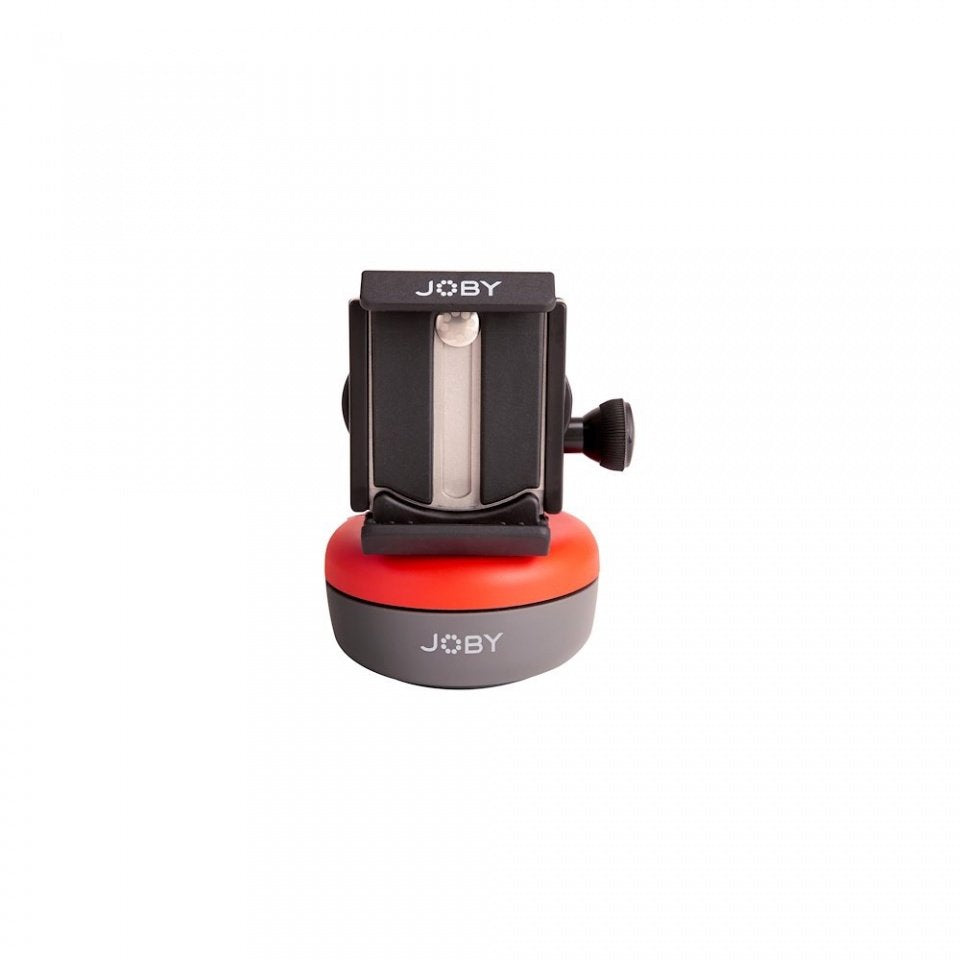 EAN 8024221715941 - Joby JB01664-BWW kit para vloggers imagen 1