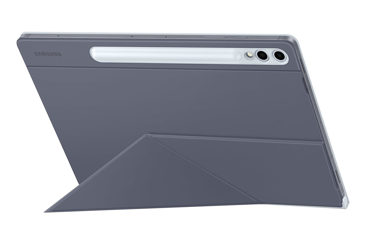 EAN 8806095704708 - Samsung EF-BX810 31,5 cm (12.4") Folio Azul imagen 6