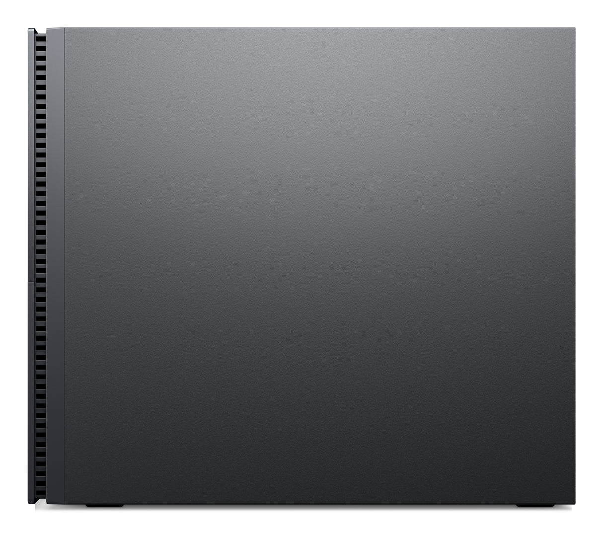 EAN 143840800000 - DELL Tower Plus EBT2250 Intel Core Ultra 9 285K 32 GB DDR5-SDRAM 2 TB SSD NVIDIA GeForce RTX 4070 Windows imagen 4
