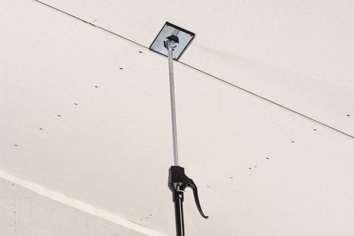 Puntal 4042000 Wolfcraft