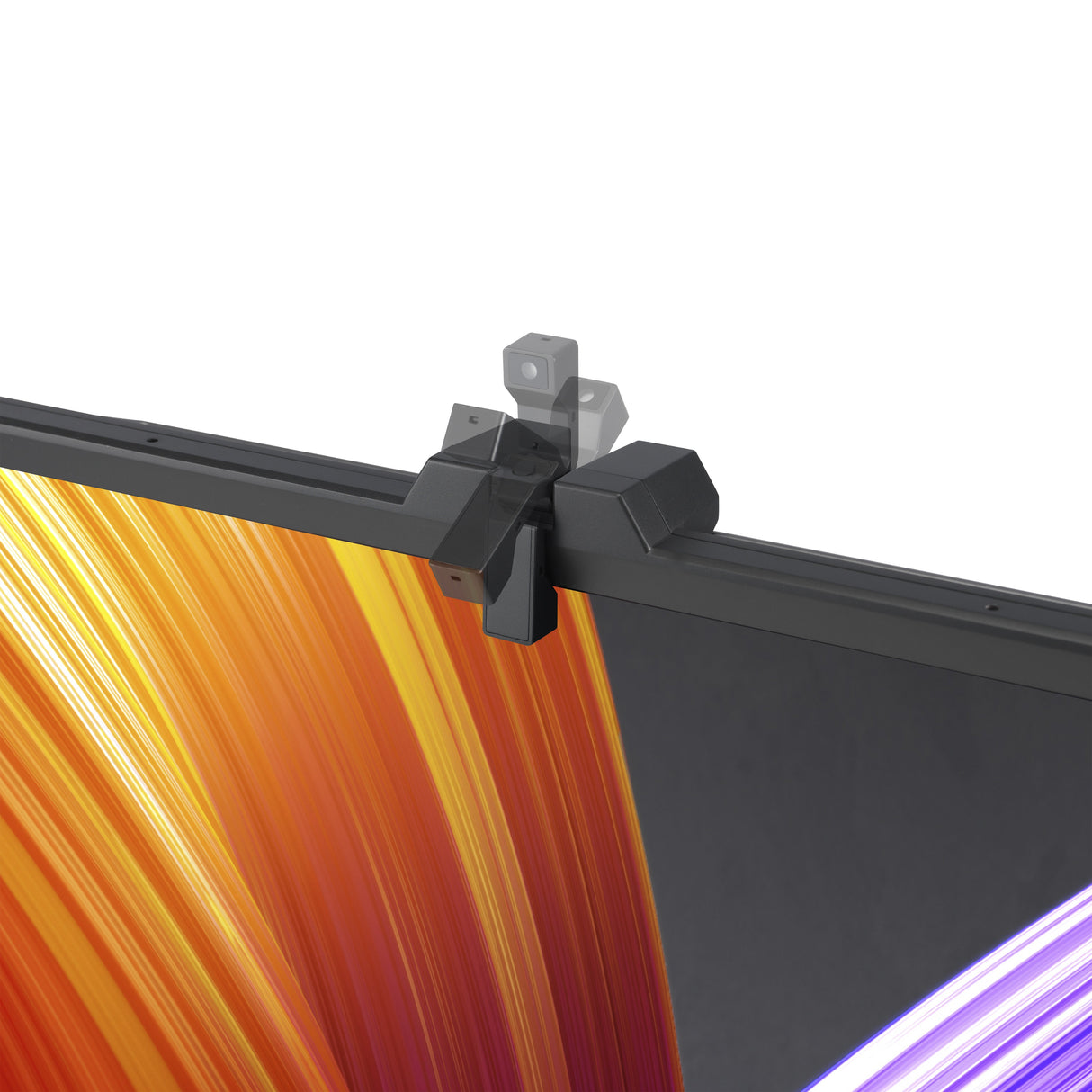 EAN 4711081560883 - ASUS ProArt OLED PA32DC pantalla para PC 80 cm (31.5") 3840 x 2160 Pixeles 4K Ultra HD Negro imagen 9